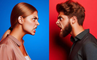 POLITICS: The Main Reason “Christians” are Divided
